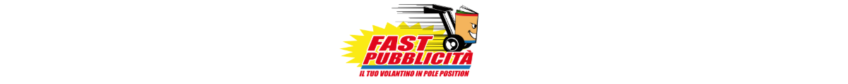 Fast Pubblicità