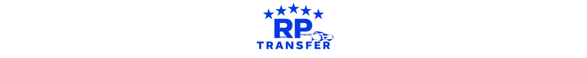 RP Transfer